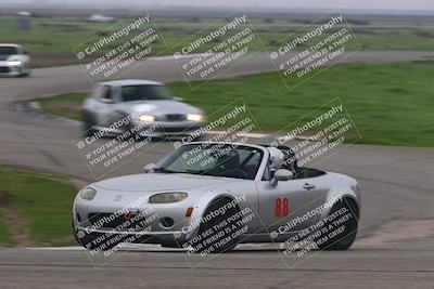 media/Jan-24-2026-Speed Ventures (Sat) [[516b58eadb]]/Green/Session 2 (Off Ramp)/